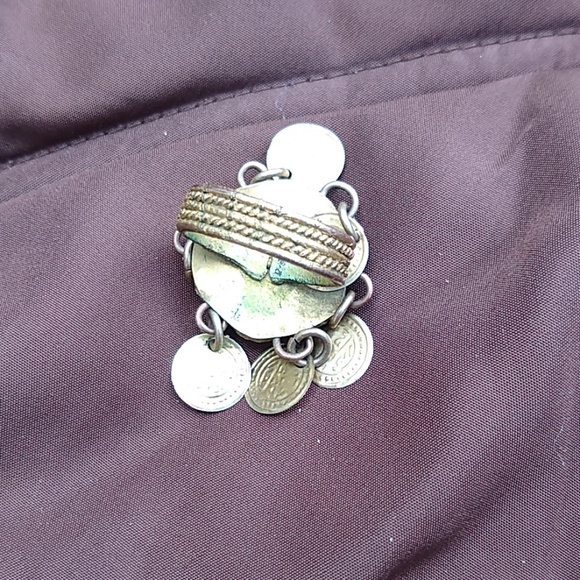 Ladies ring - Picture 3 of 3